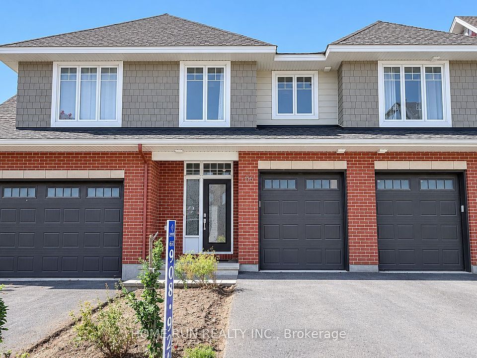 1st image of 116 Boundstone Way