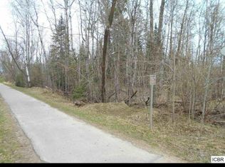 Tbd 5th St SW, Grand Rapids, MN 55744