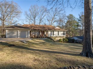 5321 Northwood Lake Dr W, Northport, AL 35473