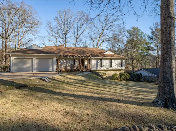 5321 Northwood Lake Dr W, Northport, AL 35473