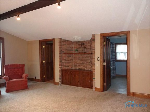4th image of 17673 County Road D