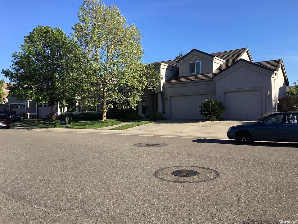 1st image of 8934 Beckington Dr