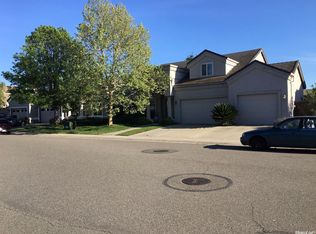 8934 Beckington Dr, Elk Grove, CA 95624