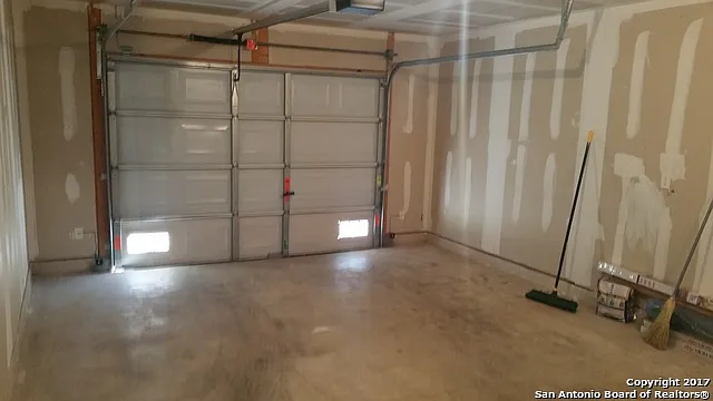 9722 Liberty Grn — Photo 12