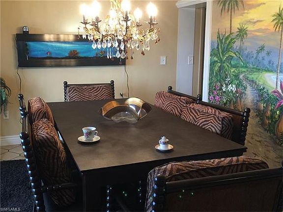 3rd image of 1920 Virginia Ave APT 803