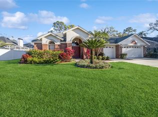 2113 Crooked Creek Way, Valrico, FL 33596
