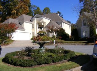 504 Coleraine SE, Smyrna, GA 30080