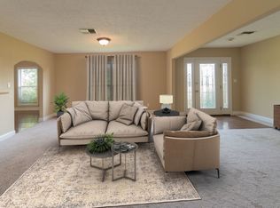 7025 Tifton Ave, Montgomery, AL 36116