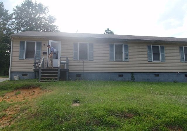 1st image of 314 N Cobb Ave