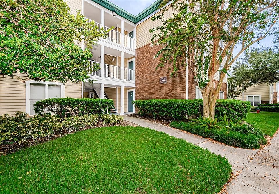 1st image of 10114 Winsford Oak Blvd APT 518