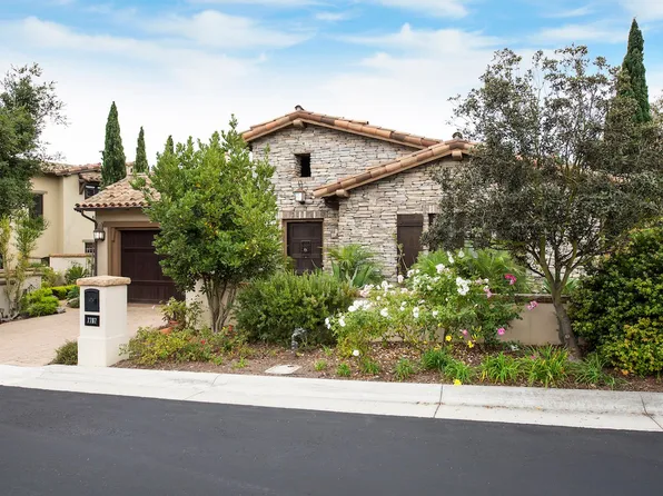 7767 Kestrel Ln, Goleta, CA 93117