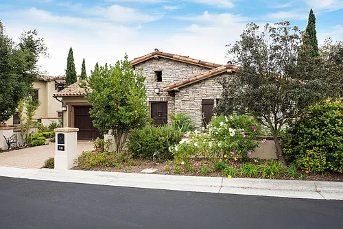 7767 Kestrel Ln Photo 1