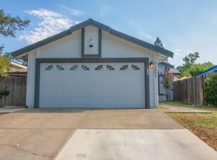 7001 Verdure Way, Elk Grove, CA 95758