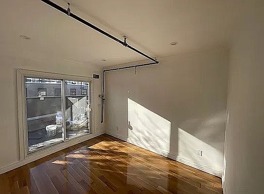 2nd image of 99 W 9th St #3E