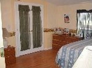 111 Grand St, Kingsley, IA 51028