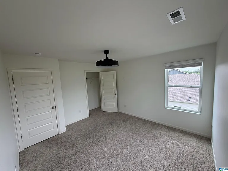 2032 Lonesome Hen Ln — Photo 35