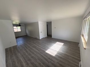 4832 Flower Ct, Arvada, CO 80002
