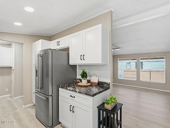 4th image of 3580 W Cantaloupe Dr