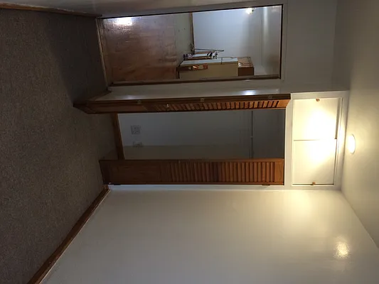 Rented by Leacroft Realty Group Inc | media 4