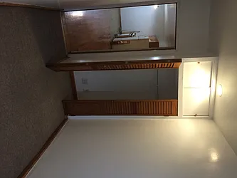 Rented by Leacroft Realty Group Inc