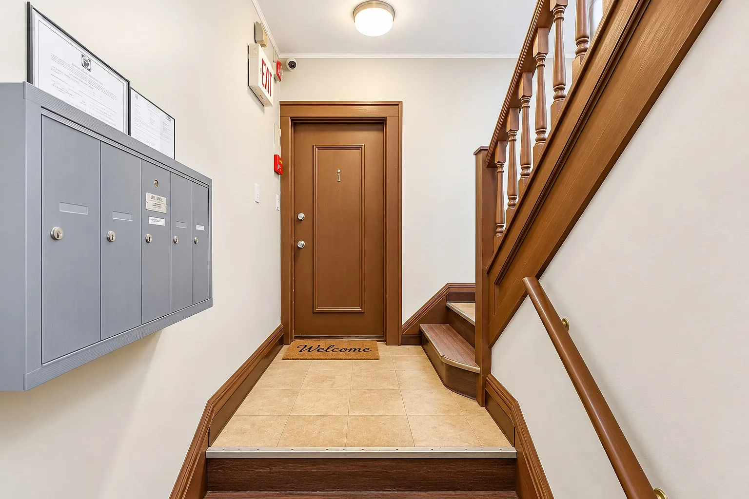 2 bed, $2,000 — Photo 2
