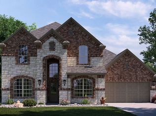 829 Raceland Rd, San Antonio, TX 78245