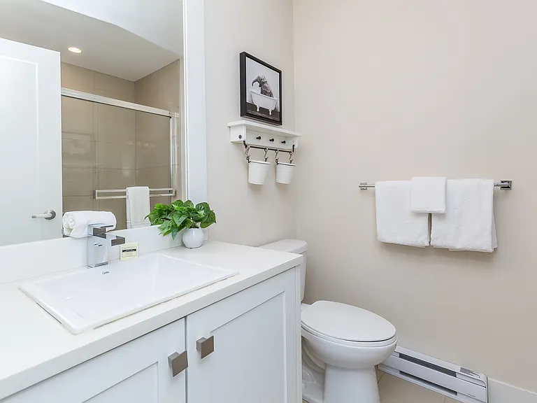 45615 Tamihi Way #47 — Photo 14