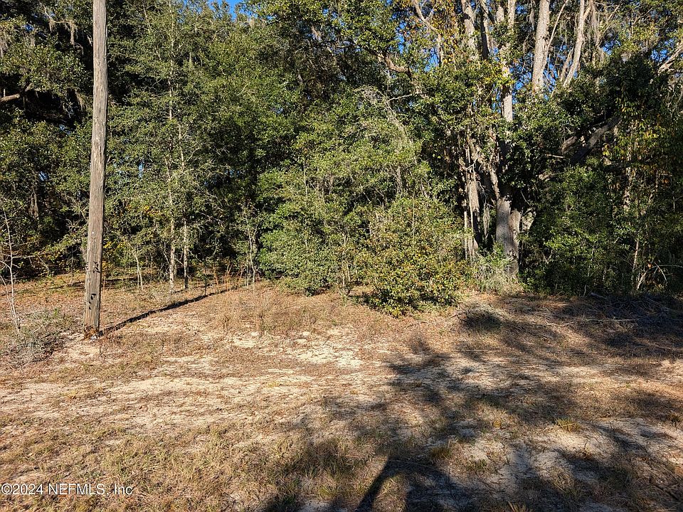 2nd image of 0030 LUTHER Drive