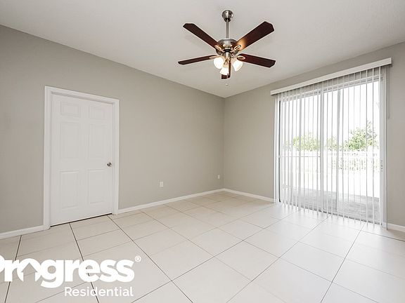 4th image of 627 Elbridge Dr