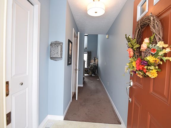 3rd image of 2984 Edgestone Dr #22