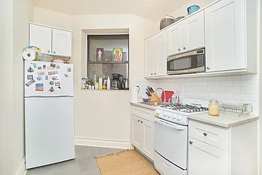 Rented by Home by Choice LLC