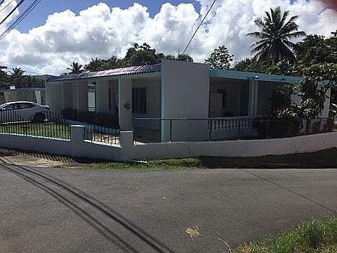 2nd image of 19 Calle 12