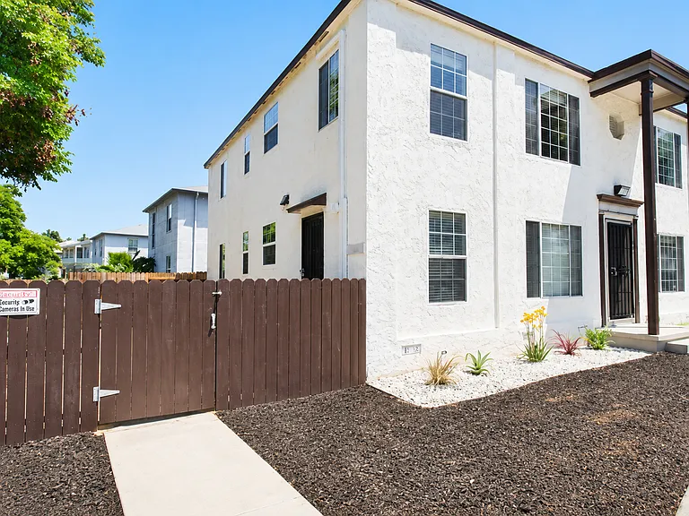 404 E Freeland St #2 — Photo 20