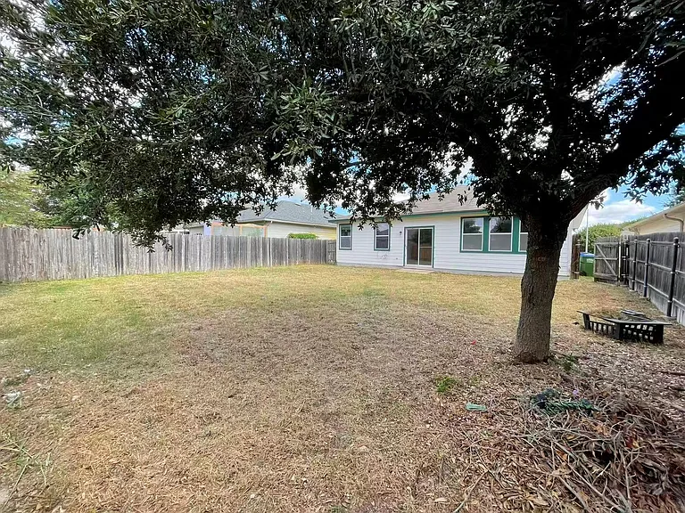 11603 Marshall St — Photo 22