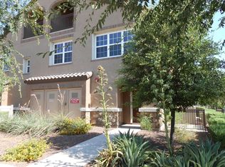 2670 S Voyager Dr Unit 101, Gilbert, AZ 85295