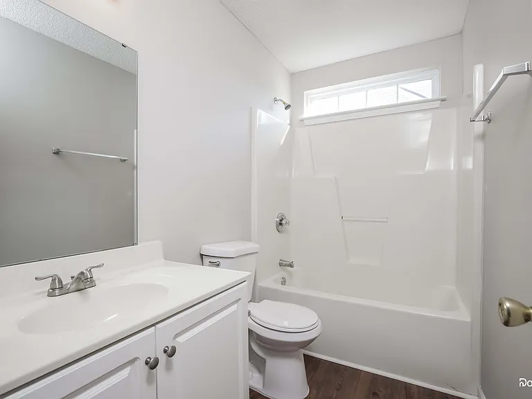 642 Pecan Ridge Cir — Photo 14