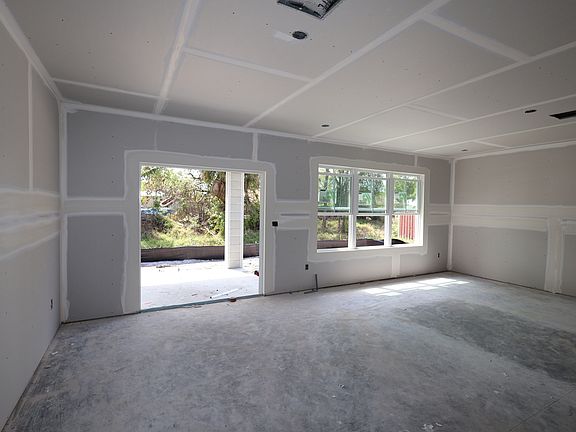 Great Room - March 25, 2026