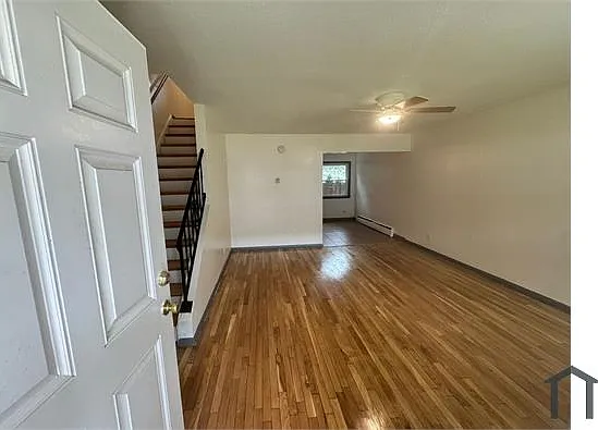 4633 Tyler St NE #7