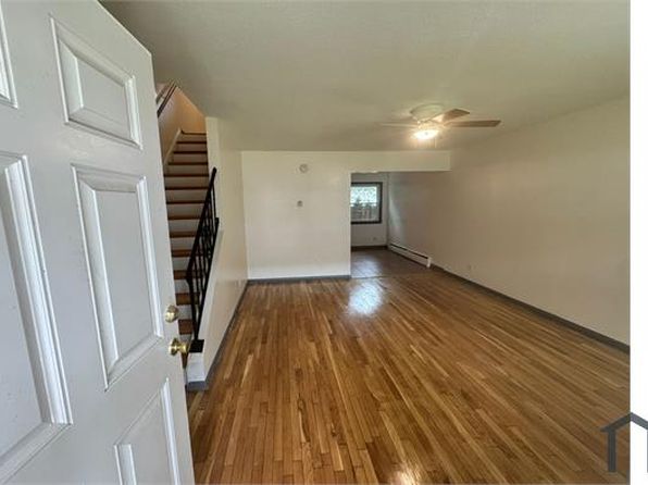 4633 Tyler St NE #7