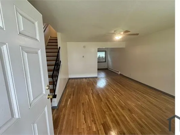 4633 Tyler St NE, Minneapolis, MN