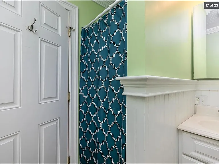 18 Taylor St — Photo 13