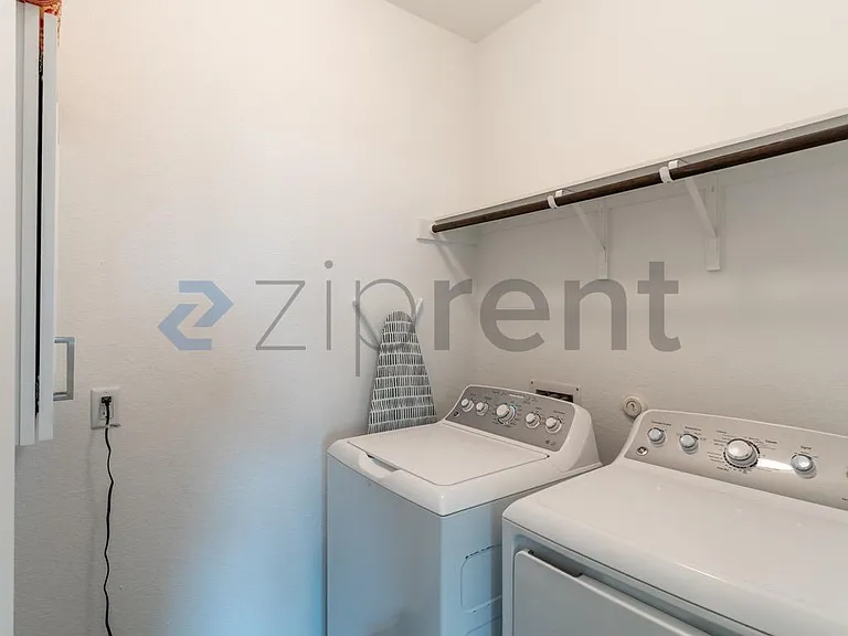 1600 Cobblecrest Ln — Photo 21
