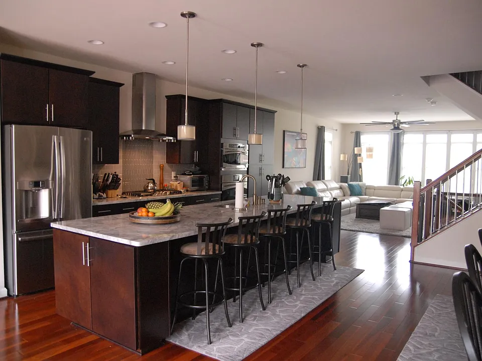 44691 Collingdale Ter