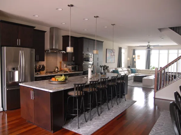 44691 Collingdale Ter, Ashburn, VA 20147