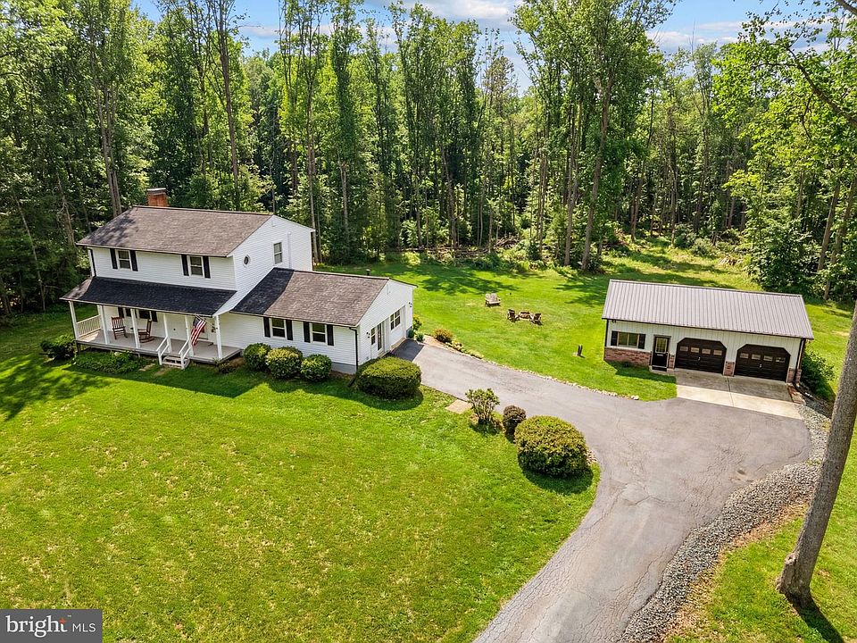 1st image of 2266 Beaver Dam Rd