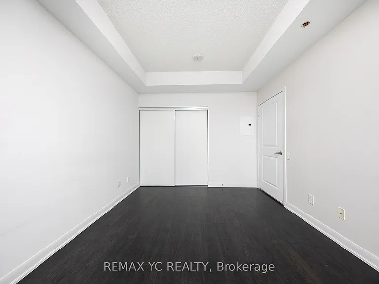 5168 Yonge St #2708 — Photo 14
