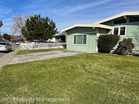 3rd image of 3433 San Pablo Ave