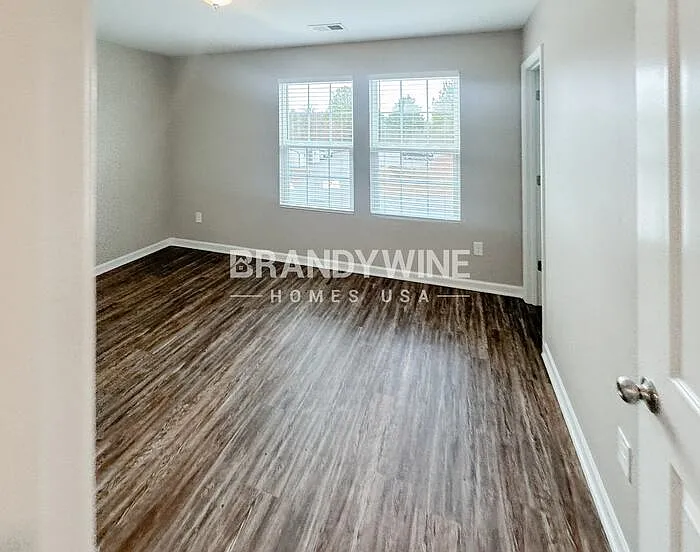224 Indian Lake Trl — Photo 29