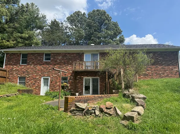 2479 Waverly Rd, Uniontown, KY 42461