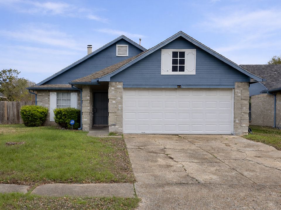 1st image of 8527 Grand Knolls Dr